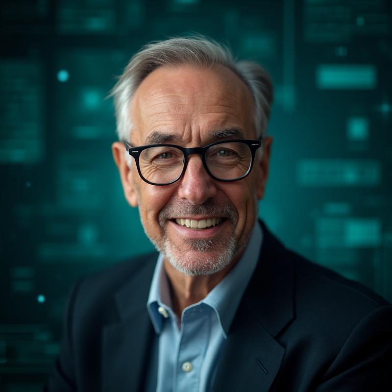 Advogado profissional